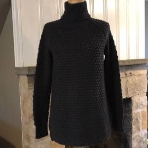 Gap turtleneck sweater - S